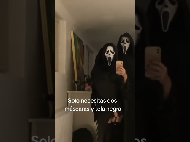 Vídeo relacionado con Camisa Divertida de películas de Terror para Hombres, Mujeres y niños Camiseta
