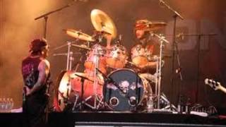 Mezmer - Pinkly Smooth