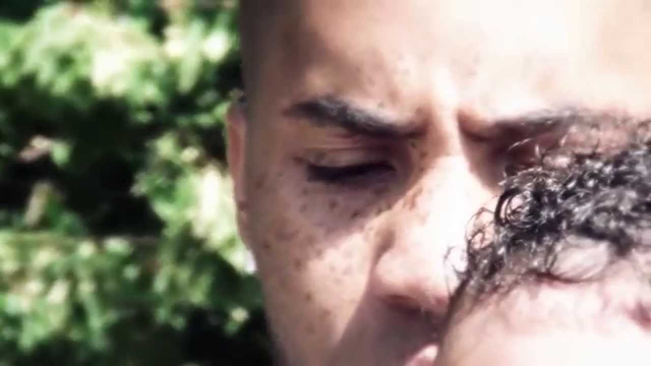 Catherine ou les atomes d'une âme paumée (2015) - Tra [...]