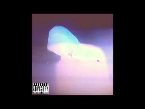 Bummy Boy - Shoulda Signed To Star Trak In '03