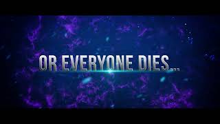 Miniature de la vidéo