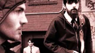 &quot;When I Drink&quot;