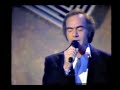 Neil Diamond - This Time (Live 1989)