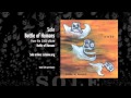 Sole - Bottle Of Humans