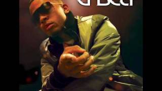 Casely - Im Grown (Prod. By Scott Storch) ( 2009 ) (HQ) Offical Music. [ HotNewPlaylist.com ]