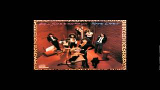 Reo Speedwagon - Back On The Road Again