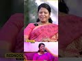 காமராஜர் பேத்தின்னு நான் சொன்னதே இல்