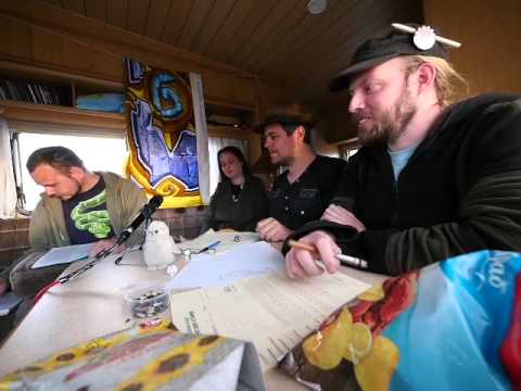 DSA 1 Let's Play Teil 4: Der Wald ohne Wiederkehr (Orkenspalter TV)