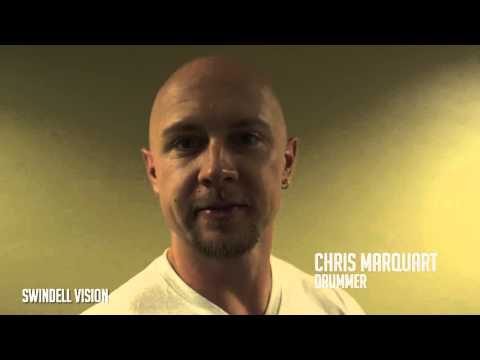 Swindell Vision 2016 Episode 4 - Touring FSU