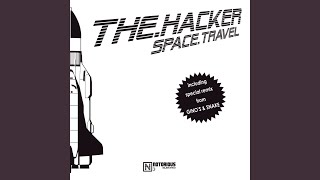 Space Travel