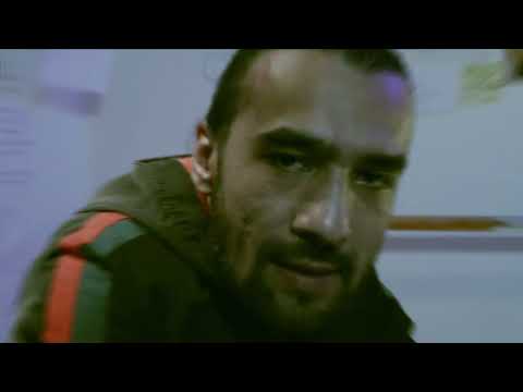 MISERYCORD (TEASER 2022) - SSD Production