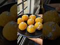Motichoor Ladoo Recipe Diwali Viralvideo Food Recipe Laddu Shortvideo Viralvideo