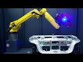 Jos. Schneider Optische Werke GmbH Video 