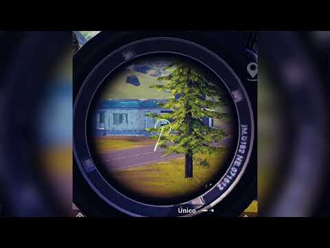 [FREE] BOOM BAP RAP BEAT "PACIENCIA" | SAMPLE BEAT (Prod. 'magno) | FREESTYLE BEAT 2022