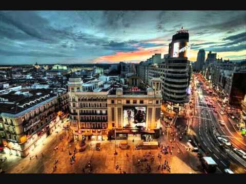 Inédito 2013 Javito & Sarkmen