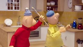 Trailer Preview Image