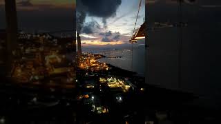 Download lagu Story Wa !! Guyon Waton - LUNGAKU mp3 Download lagu Story Wa !! Guyon Waton - LUNGAKU mp3