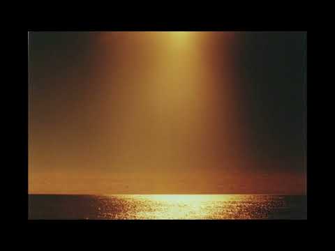 Moonnight feat. MarGo Lane – Sunlight (XM Remix)