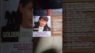 Download lagu bongkar isi kaset saleem iklim 20 golden hits #viralshorts mp3