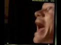Flea Does Donnie S Voice From The Wild Thornberrys