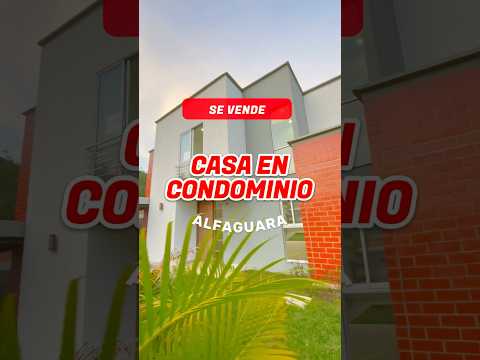 Casas, Venta, Jamundí - $790.000.000