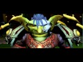 The Phantom of the Battleground - WoW Parody by ...