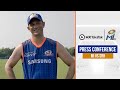 Shane Bond S Pre Match Press Conference बॉन्ड के विचार IPL 2021