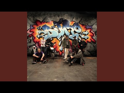 Häsleri (feat. Stig Dogg & Petos)