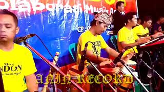 Download lagu CAK NOPHIE & CAK PENDIK & CAK MOMON,,De GENDON music... mp3