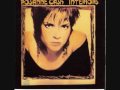 Rosanne Cash - What We Really Want