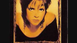 Rosanne Cash - What We Really Want