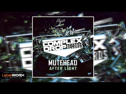 Mutehead - After Light (Original Mix)