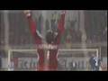Highlights Willem II - Ajax