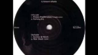 Ultradyne - Fantasy Era