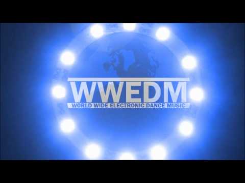 Steve Forte Rio ft. Lindsey Ray - Slumber (Tommy Trash Remix)