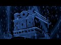 Fox Searchlight Pictures 1990 Edward Scissorhands Variant