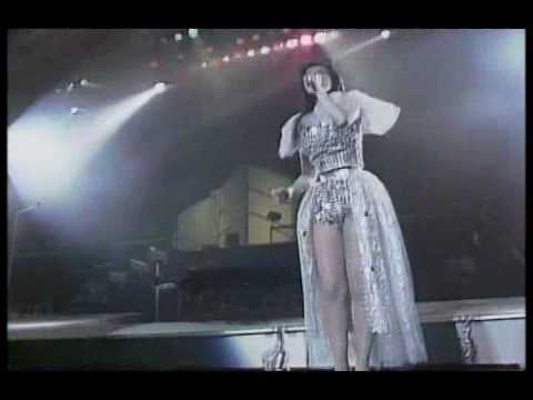 Chisato Moritaka