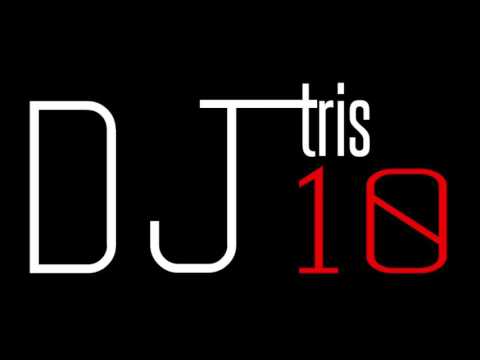 Progressive Mix (27/05/17)