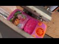Dora Cell Phone Destruction
