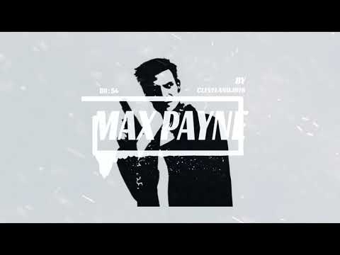 { Free } Bravo The Bagchaser , $uede , azchike Type Beat 2021 - " Max Payne " || 102 bpm || f#min ||