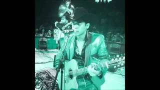 Ariel Camacho Ft Beto Vega - La Reyna Del Pueblo (Estudio) 2014 BANDA