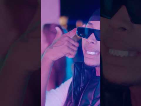 Endiosa !!!! El Dray x Ja Rulay