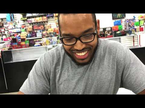 1st Place World Chalice Deck Profile! w/ INSANE COMBO!