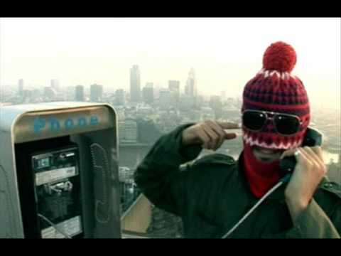 download lagu mp3 mp4 Fonejacker MP3 Series 1 2 XMAS, download mp3 Fonejacker MP3 Series 1 2 XMAS free download mp3, download mp3 Fonejacker MP3 Series 1 2 XMAS