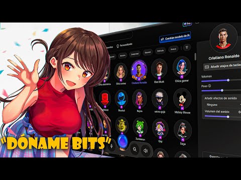 Free Voice Changer Tutorial — Step-by-Step Guide & Transcript