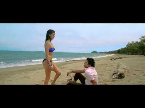 download lagu mp3 mp4 Tena Desae Bikini, download lagu Tena Desae Bikini gratis, unduh video klip Tena Desae Bikini