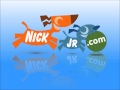 NickJr Com Production Music Early 2000 S