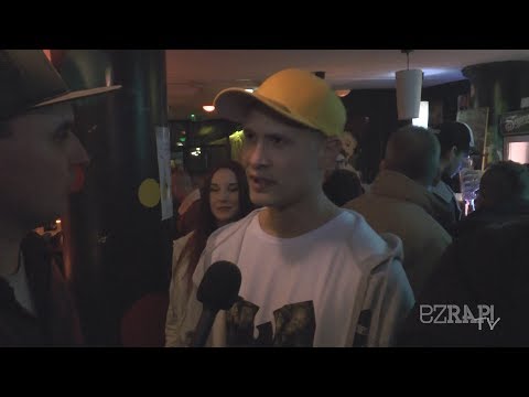 Sneez: Én vagyok saját magam legnagyobb kritikusa