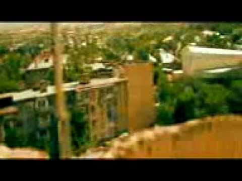 baller fea f1355844534