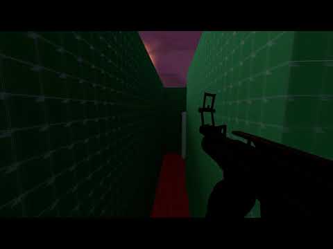 syphilis on jump_watermelon_rc3 - 01:22.964